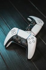 game MB66 Roulette